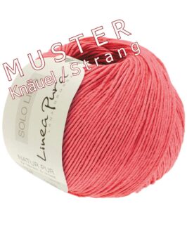 <span class="yarn-title">Solo Lino (Linea Pura)</span> <span class="yarn-color">13 Stahlblau</span>