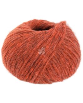 <span class="yarn-title">Spuma</span> <span class="yarn-color">7 Terrakotta</span>