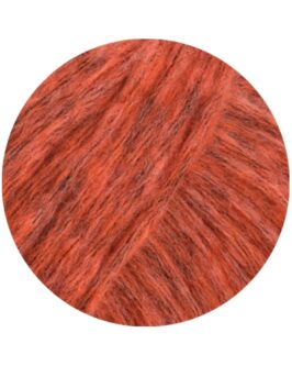 <span class="yarn-title">Spuma</span> <span class="yarn-color">7 Terrakotta</span>
