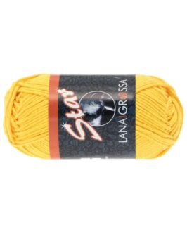 <span class="yarn-title">Star Uni</span> <span class="yarn-color">1 Gelb</span>