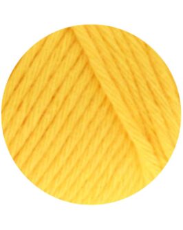 <span class="yarn-title">Star Uni</span> <span class="yarn-color">1 Gelb</span>