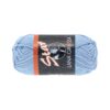 Star Uni 7 Himmelblau