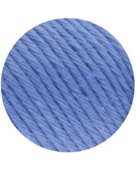 <span class="yarn-title">Star Uni</span> <span class="yarn-color">7 Himmelblau</span>
