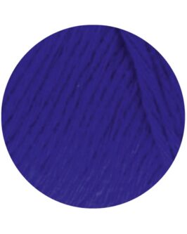 <span class="yarn-title">Star Uni</span> <span class="yarn-color">8 Enzianblau</span>