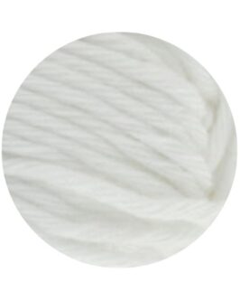 <span class="yarn-title">Star Uni</span> <span class="yarn-color">10 Weiß</span>