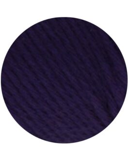 <span class="yarn-title">Star Uni</span> <span class="yarn-color">14 Nachtblau</span>