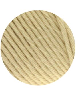 <span class="yarn-title">Star Uni</span> <span class="yarn-color">19 Beige</span>