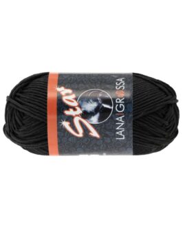 <span class="yarn-title">Star Uni</span> <span class="yarn-color">20 Schwarz</span>