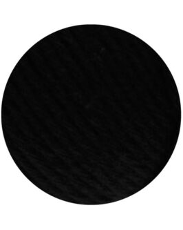 <span class="yarn-title">Star Uni</span> <span class="yarn-color">20 Schwarz</span>