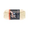 Star Uni 27 Natur