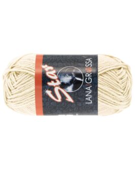 <span class="yarn-title">Star Uni</span> <span class="yarn-color">27 Natur</span>