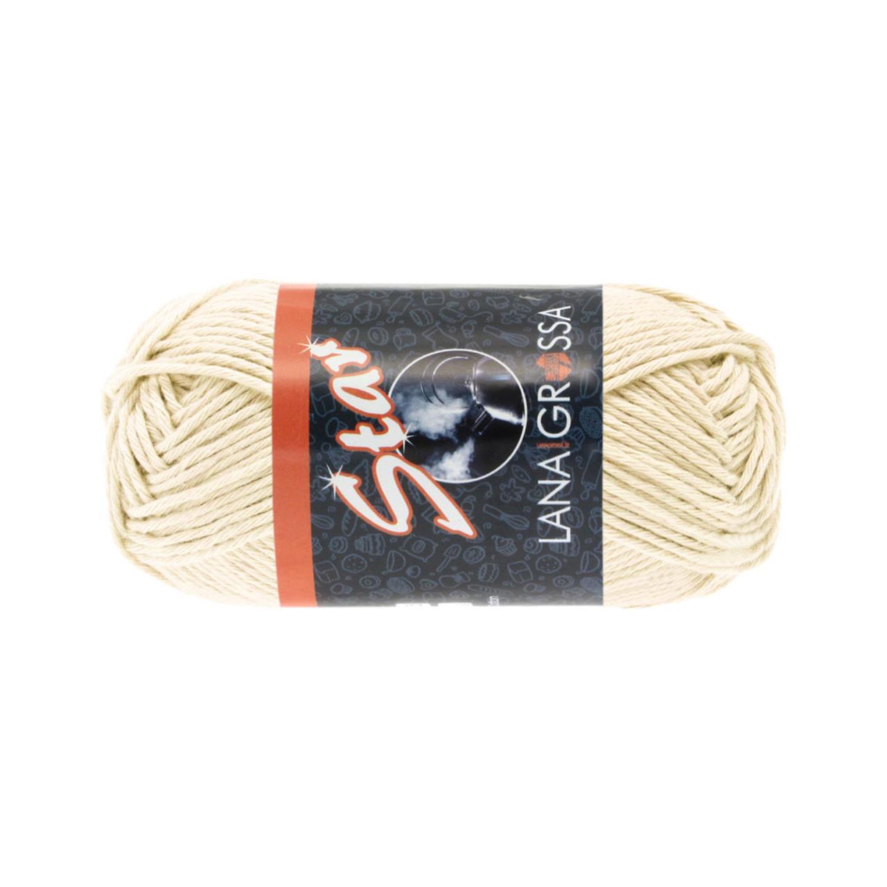 Star Uni 27 Natur
