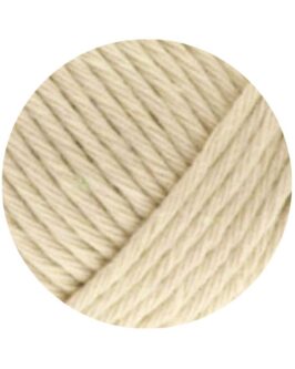 <span class="yarn-title">Star Uni</span> <span class="yarn-color">27 Natur</span>