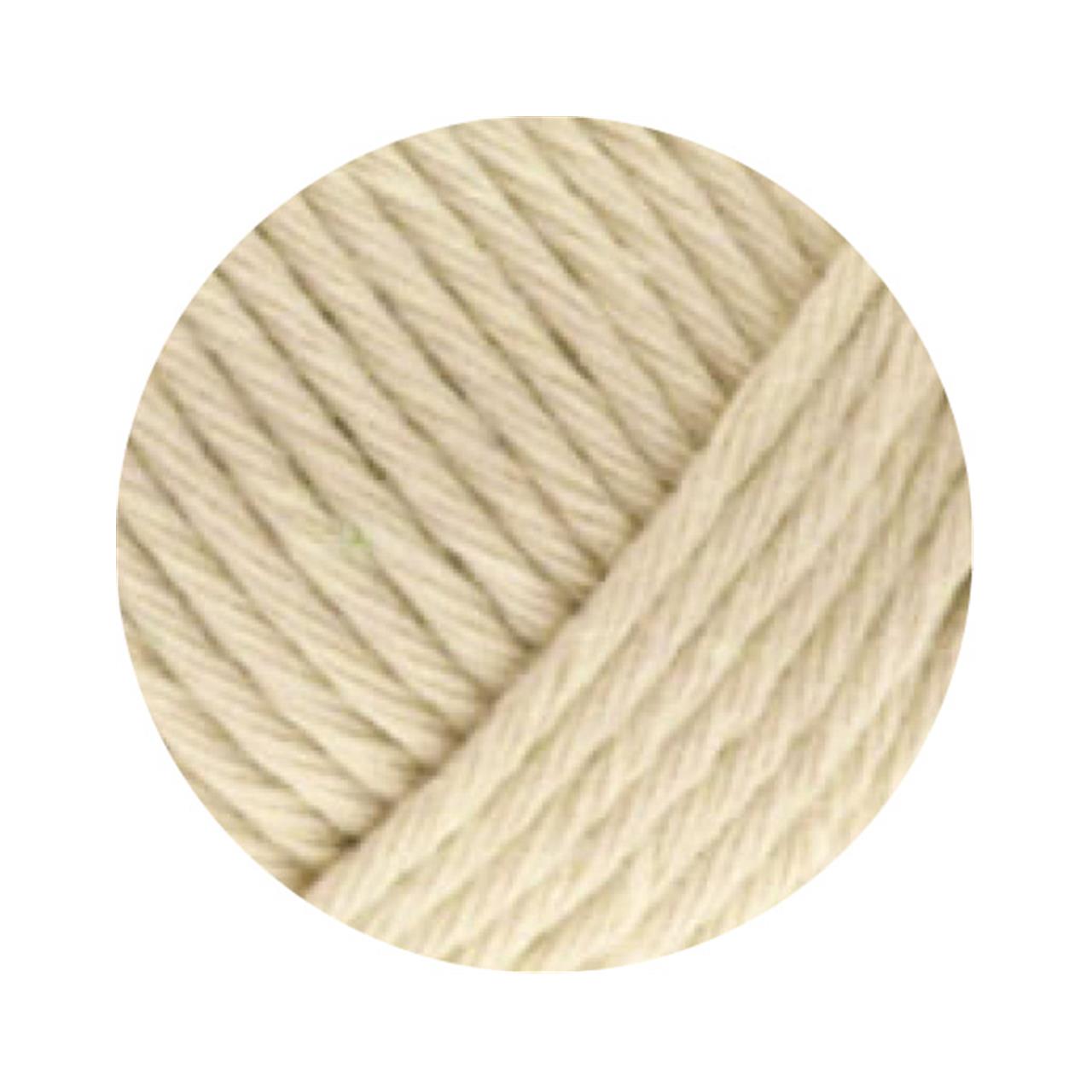 Star Uni 27 Natur