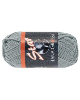<span class="yarn-title">Star Uni</span> <span class="yarn-color">33 Dunkelgrau</span>