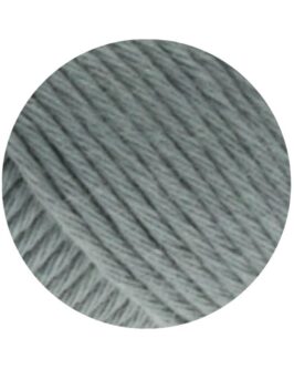 <span class="yarn-title">Star Uni</span> <span class="yarn-color">33 Dunkelgrau</span>