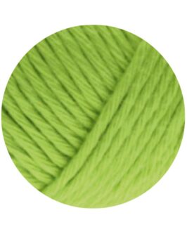 <span class="yarn-title">Star Uni</span> <span class="yarn-color">37 Gelbgrün</span>
