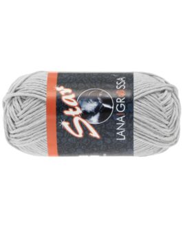 <span class="yarn-title">Star Uni</span> <span class="yarn-color">38 Hellgrau</span>
