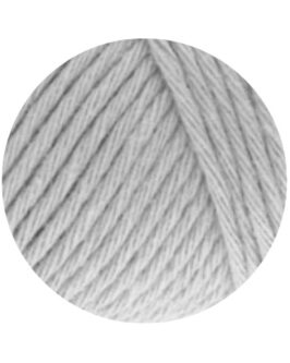 <span class="yarn-title">Star Uni</span> <span class="yarn-color">38 Hellgrau</span>