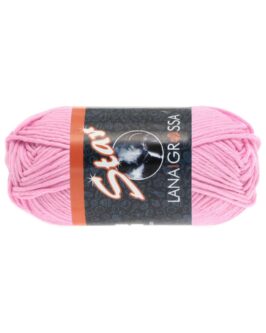 <span class="yarn-title">Star Uni</span> <span class="yarn-color">51 Nelke</span>