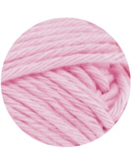 <span class="yarn-title">Star Uni</span> <span class="yarn-color">51 Nelke</span>