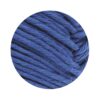 Star Uni 54 Blau
