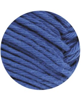 <span class="yarn-title">Star Uni</span> <span class="yarn-color">54 Blau</span>