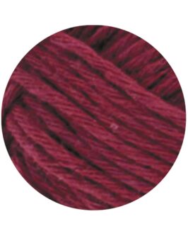 <span class="yarn-title">Star Uni</span> <span class="yarn-color">57 Weinrot</span>