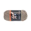 Star Uni 59 Taupe