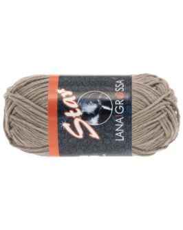 <span class="yarn-title">Star Uni</span> <span class="yarn-color">59 Taupe</span>