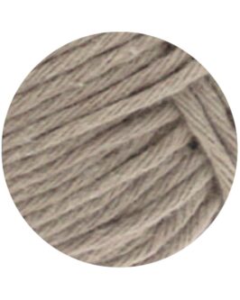 <span class="yarn-title">Star Uni</span> <span class="yarn-color">59 Taupe</span>