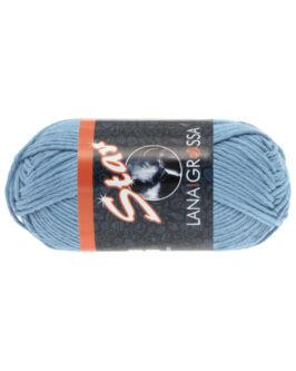 <span class="yarn-title">Star Uni</span> <span class="yarn-color">60 Graublau</span>
