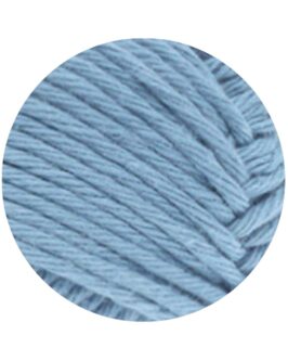 <span class="yarn-title">Star Uni</span> <span class="yarn-color">60 Graublau</span>