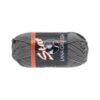 Star Uni 66 Graphit