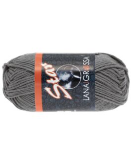 <span class="yarn-title">Star Uni</span> <span class="yarn-color">66 Graphit</span>