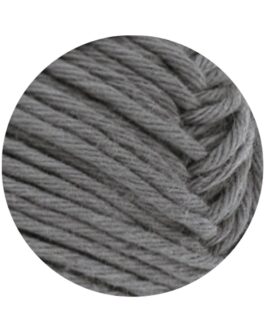 <span class="yarn-title">Star Uni</span> <span class="yarn-color">66 Graphit</span>