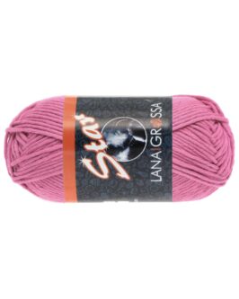 <span class="yarn-title">Star Uni</span> <span class="yarn-color">69 Hellpink</span>