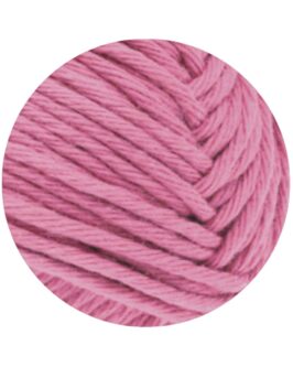 <span class="yarn-title">Star Uni</span> <span class="yarn-color">69 Hellpink</span>