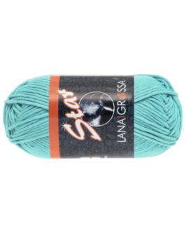 <span class="yarn-title">Star Uni</span> <span class="yarn-color">72 Türkis</span>