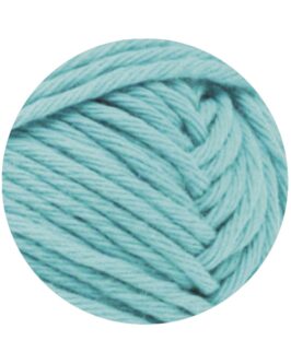 <span class="yarn-title">Star Uni</span> <span class="yarn-color">72 Türkis</span>