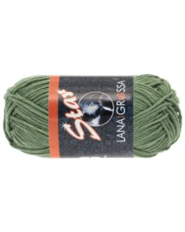 <span class="yarn-title">Star Uni</span> <span class="yarn-color">73 Schilfgrün</span>