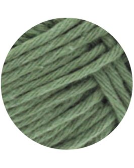 <span class="yarn-title">Star Uni</span> <span class="yarn-color">73 Schilfgrün</span>
