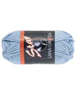 <span class="yarn-title">Star Uni</span> <span class="yarn-color">75 Hellblau</span>