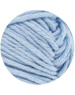 <span class="yarn-title">Star Uni</span> <span class="yarn-color">75 Hellblau</span>