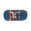 Star Uni 76 Saphirblau