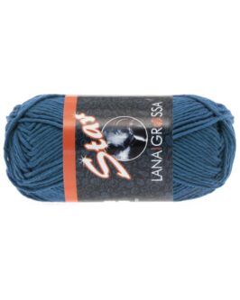 <span class="yarn-title">Star Uni</span> <span class="yarn-color">76 Saphirblau</span>