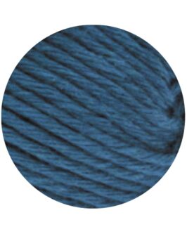 <span class="yarn-title">Star Uni</span> <span class="yarn-color">76 Saphirblau</span>