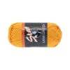 Star Uni 78 Orange