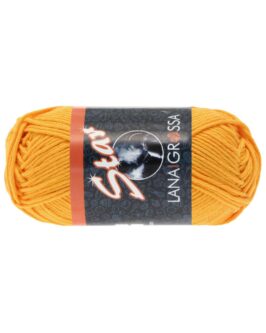<span class="yarn-title">Star Uni</span> <span class="yarn-color">78 Orange</span>