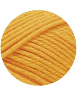 <span class="yarn-title">Star Uni</span> <span class="yarn-color">78 Orange</span>